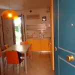 Lidoapartment *