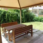 Apartment Lidoapartment Fano