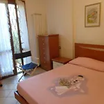 Apartment Lidoapartment *