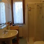 Lidoapartment * Fano