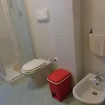 Lidoapartment *