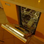 Lidoapartment
