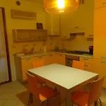 Lidoapartment Apartment *